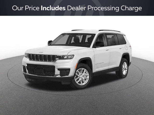jeep grand cherokee l 2023 1C4RJKAG3P8914895 image jeep grand cherokee l 2023 1C4RJKAG3P8914895 image